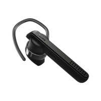 Jabra Talk 45 Headset